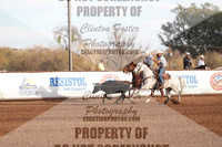 DSC07401