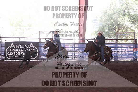 BY9A9574