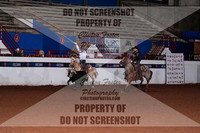 DSC07658