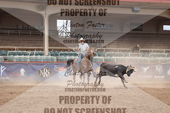 BY9A0312
