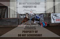 DSC05620