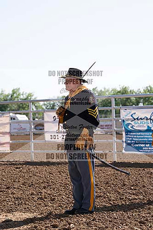 DSC02981
