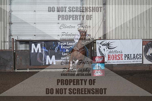 DSC07661