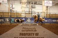 1P5A1276