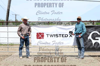 TLER8928