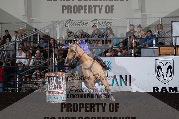 DSC01955