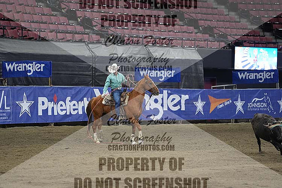 DSC04164