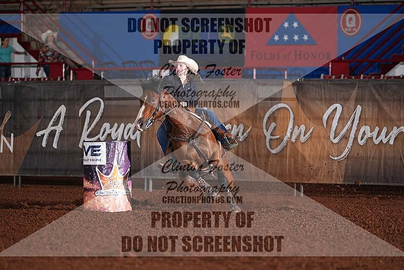 DSC03935