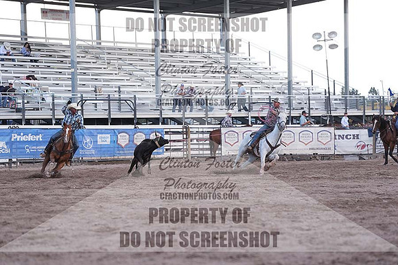 DSC07680