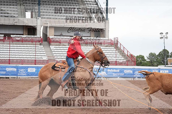 DSC03218
