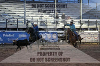 DSC03808