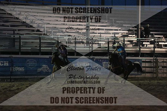 DSC03898