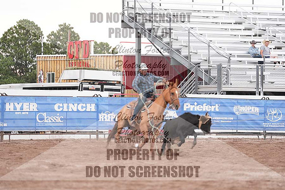 DSC02285