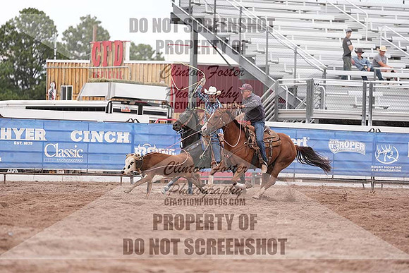 DSC02581