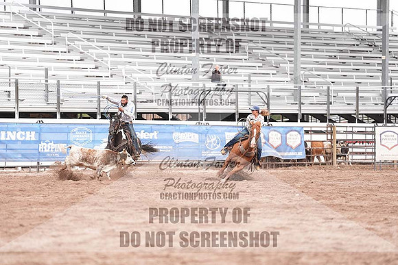 DSC02911