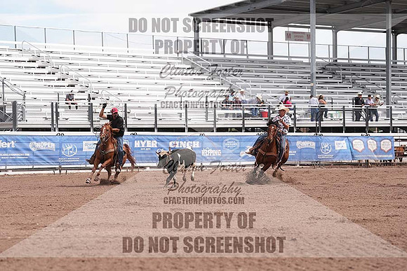 DSC01469
