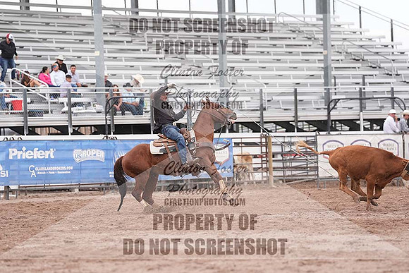 DSC01691