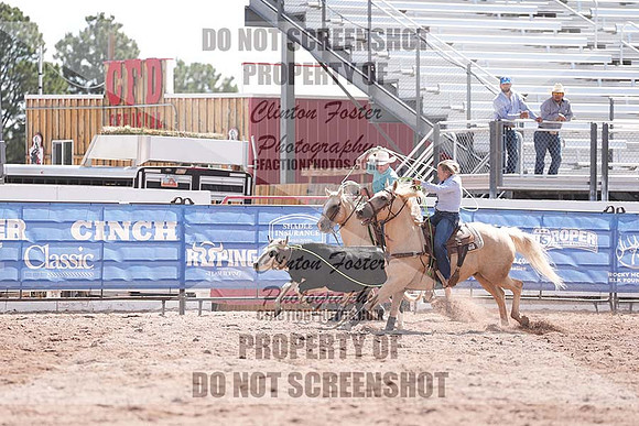DSC09035