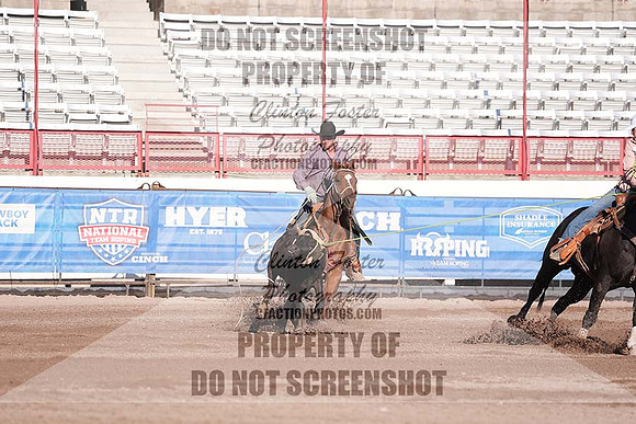 DSC02105