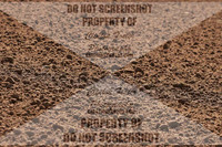 B82A0612
