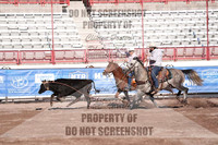 DSC06868