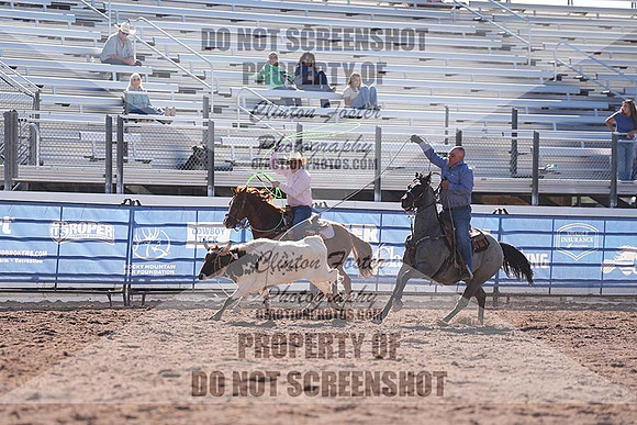 DSC02578