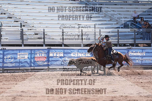 DSC03502