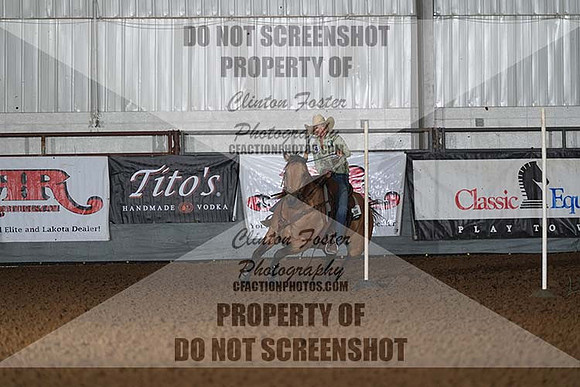 DSC08512