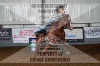 DSC08895