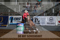 DSC08972
