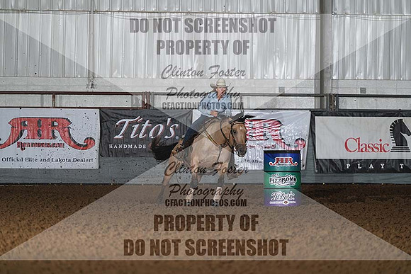 DSC09174