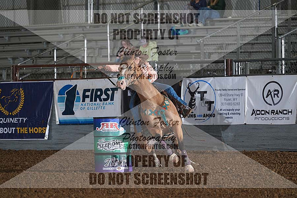 DSC00157