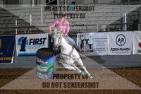 DSC01212