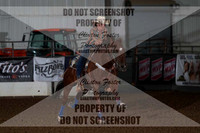 DSC01680
