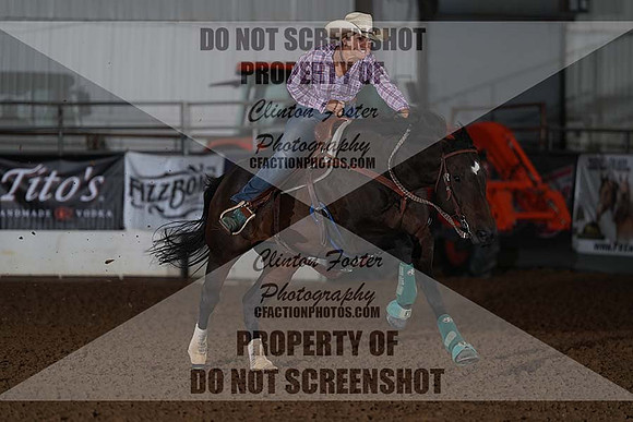 DSC01698