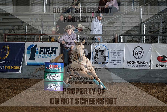 DSC01719
