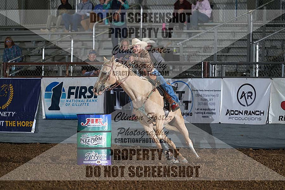 DSC02009