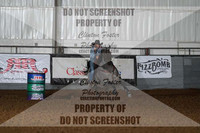DSC02075
