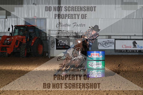 DSC02247