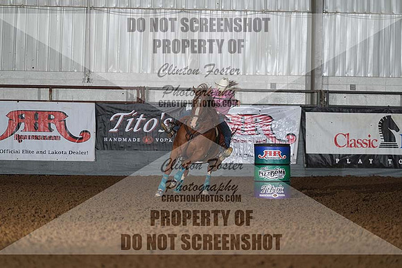 DSC04020