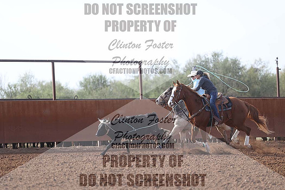 BY9A4453