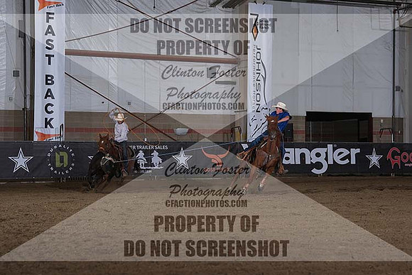 DSC04699