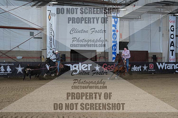 DSC04184