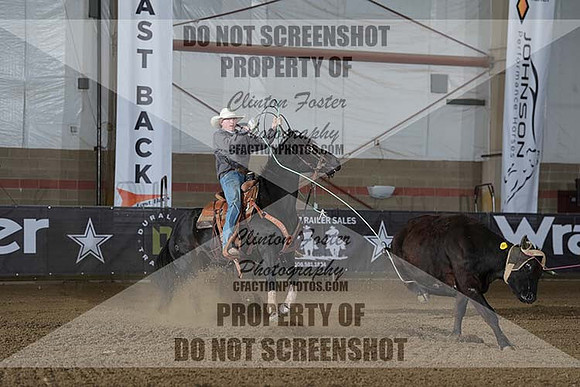 DSC04187