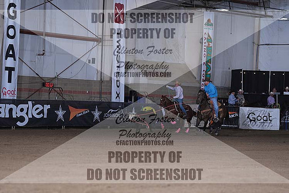 DSC04200
