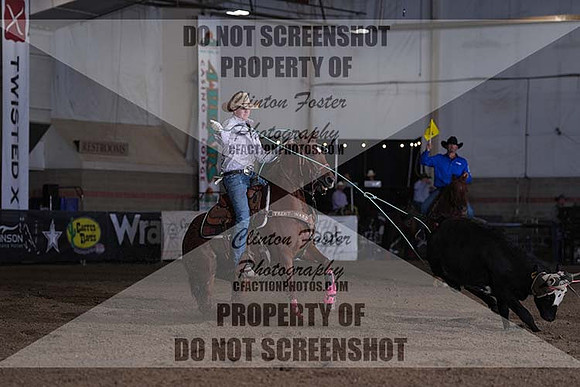 DSC04204