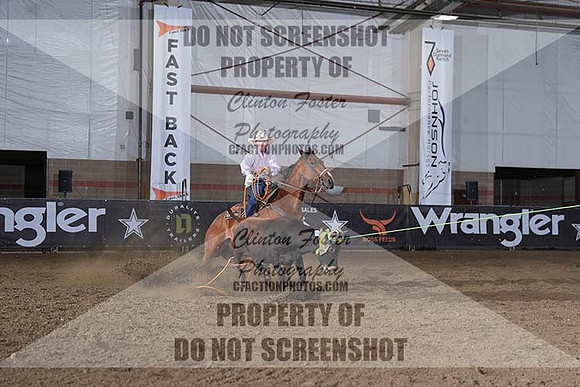 DSC04307