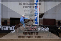 DSC05248
