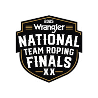 WTRC Finals 25'