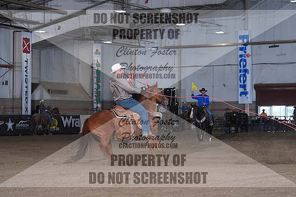 DSC05825
